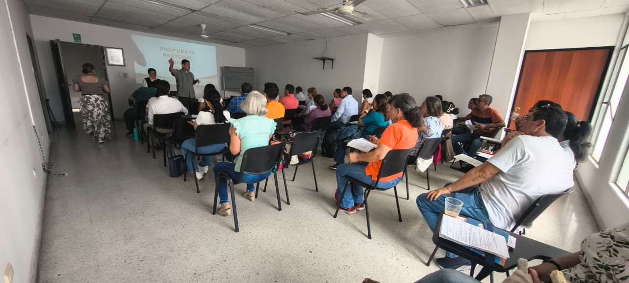 Escuela01