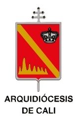 Arquidiocesis Cali
