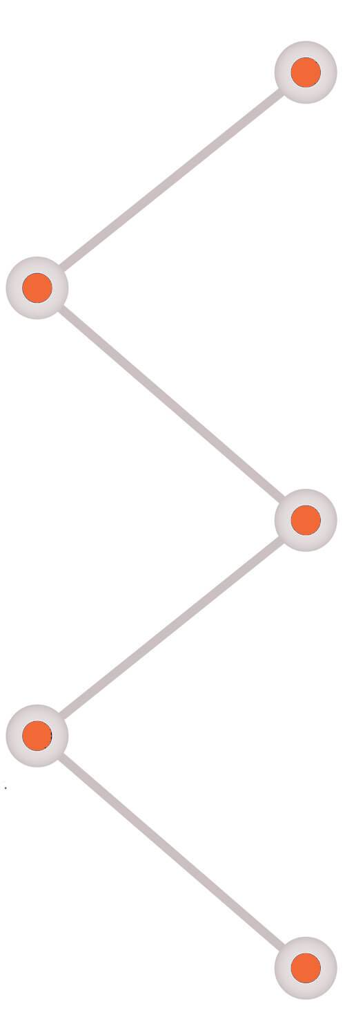 Home02
