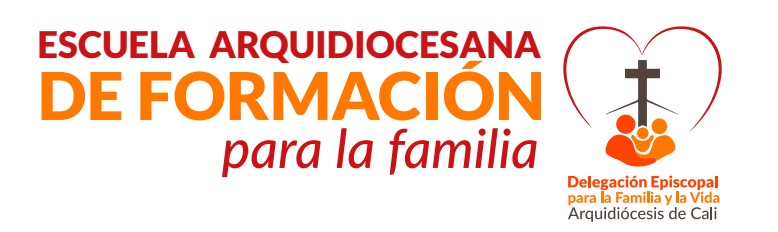 Imagen Escuela