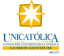 Unicatolica
